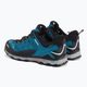 Мъжки обувки за преходи Meindl Lite Trail GTX синe 3966/09 3