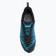 Мъжки обувки за преходи Meindl Lite Trail GTX синe 3966/09 6