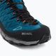 Мъжки обувки за преходи Meindl Lite Trail GTX синe 3966/09 8
