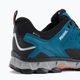 Мъжки обувки за преходи Meindl Lite Trail GTX синe 3966/09 9