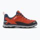 Мъжки обувки за преходи Meindl Lite Trail GTX оранжево 3966/24 2