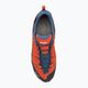 Мъжки обувки за преходи Meindl Lite Trail GTX оранжево 3966/24 6