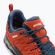 Мъжки обувки за преходи Meindl Lite Trail GTX оранжево 3966/24 8