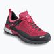 Дамски обувки за преходи Meindl Top Trail Lady GTX червен 4714/89 10