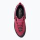 Дамски обувки за преходи Meindl Top Trail Lady GTX червен 4714/89 6