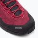Дамски обувки за преходи Meindl Top Trail Lady GTX червен 4714/89 7