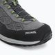 Мъжки обувки за преходи Meindl Top Trail GTX сив 4715/03 8