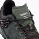 Мъжки обувки за преходи Meindl Top Trail GTX зелен 4715/35 10