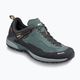 Мъжки обувки за преходи Meindl Top Trail GTX зелен 4715/35 11