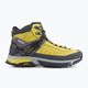 Мъжки обувки за преходи Meindl Top Trail Mid GTX жълт 4717/85 2