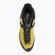 Мъжки обувки за преходи Meindl Top Trail Mid GTX жълт 4717/85 6