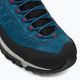 Мъжки обувки за преходи Meindl Top Trail Mid GTX синe 4717/53 7