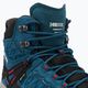 Мъжки обувки за преходи Meindl Top Trail Mid GTX синe 4717/53 8