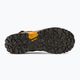 Мъжки сандали за трекинг Meindl Bari - Comfort fit brown/maze 4