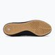 Боксови обувки męskie adidas Havoc черен AQ3325 5
