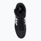Боксови обувки męskie adidas Havoc черен AQ3325 6
