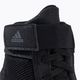 Боксови обувки męskie adidas Havoc черен AQ3325 7