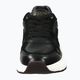 GANT Neuwill дамски обувки черни 9
