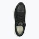 GANT Neuwill дамски обувки черни 11