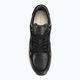 GANT Neuwill дамски обувки черни 6