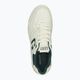 Мъжки обувки Brookpal off white/green на GANT 11