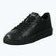 GANT мъжки обувки Mc Julien black/black 7