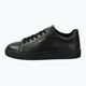 GANT мъжки обувки Mc Julien black/black 8