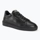 GANT мъжки обувки Mc Julien black/black