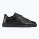 GANT мъжки обувки Mc Julien black/black 2