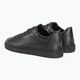 GANT мъжки обувки Mc Julien black/black 3