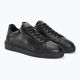 GANT мъжки обувки Mc Julien black/black 4
