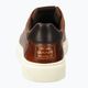 GANT Mc Julien мъжки обувки в цвят коняк/тъмно кафяво 10