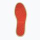 GANT Mc Julien мъжки обувки в цвят коняк/тъмно кафяво 12