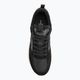 Мъжки обувки GANT Jeuton black 6