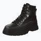 GANT Rockdor black мъжки обувки 7