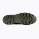 Мъжки обувки GANT Palrock тъмнокафяви 5
