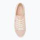 GANT дамски обувки Pillox light pink 5
