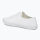 Дамски обувки GANT Pillox white 3