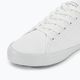 Дамски обувки GANT Pillox white 7