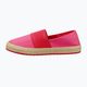 Дамски обувки Raffiaville hot pink на GANT 9