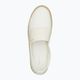 GANT Raffiaville дамски обувки off white 13