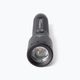 Ledlenser P5R Core фенерче черно 502178 4