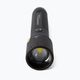 Ledlenser P7R Core фенерче черно 502181 4