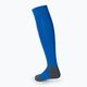Детски футболни чорапи PUMA Team Liga Core blue 70344102 2
