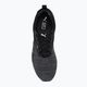 Мъжки обувки за бягане PUMA Nrgy Comet puma black/puma white 7