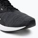 Мъжки обувки за бягане PUMA Nrgy Comet puma black/puma white 8