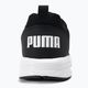 Мъжки обувки за бягане PUMA Nrgy Comet puma black/puma white 10