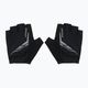ZIENER MTB ръкавици за колоездене Ceniz GELshock 12 BLACK Z-988205/12/7.5 2