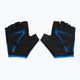 ZIENER MTB ръкавици за колоездене Ceniz GELshock 798 Blue Z-988205/798/7,5 3