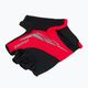 ZIENER MTB ръкавици за колоездене Ceniz GELshock 888 Red Z-988205/888/7,5 4